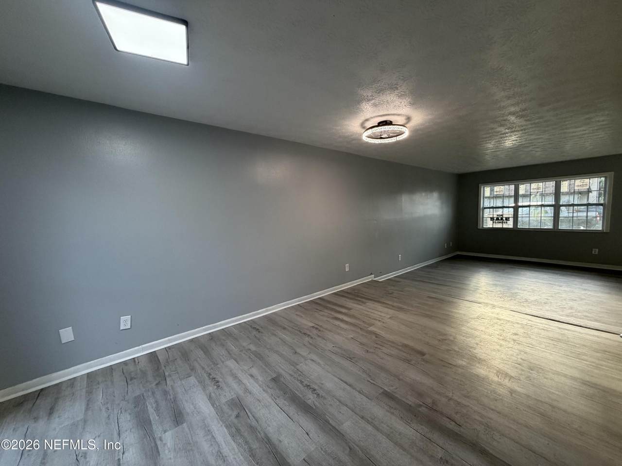 6137 Tuscony Circle - Photo 1