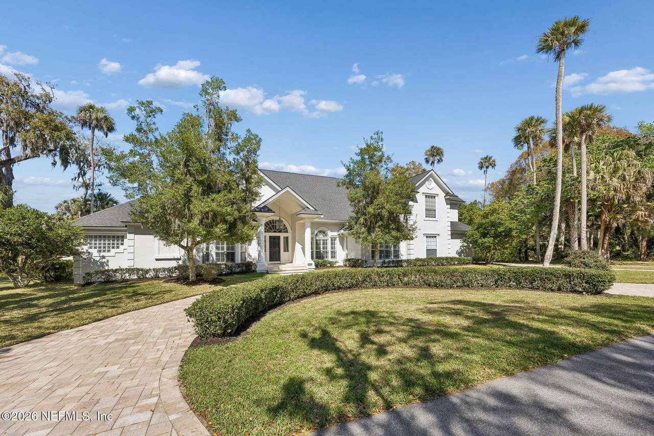 https://bt-photos.global.ssl.fastly.net/nefar/1280_boomver_2_2134504-2.jpg