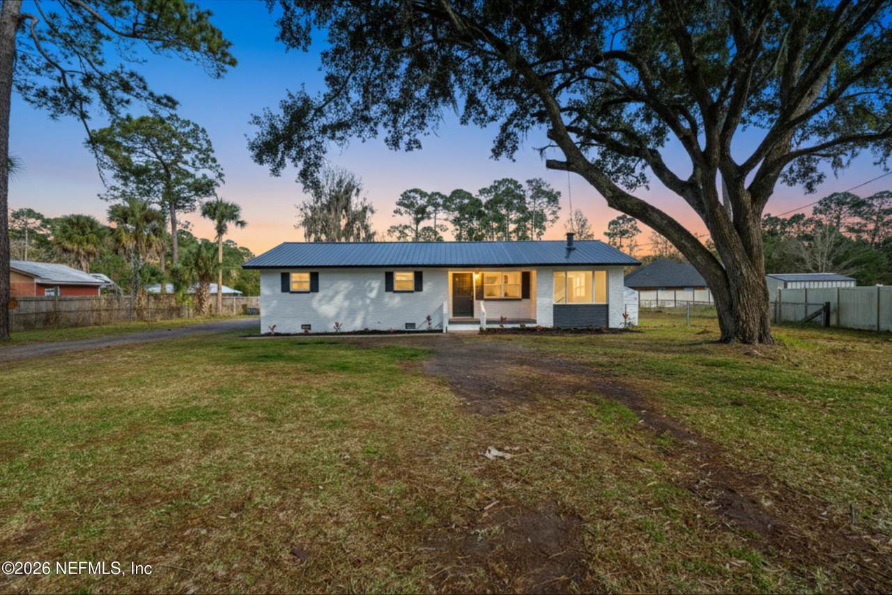 97150 Caravel Trail - Photo 1