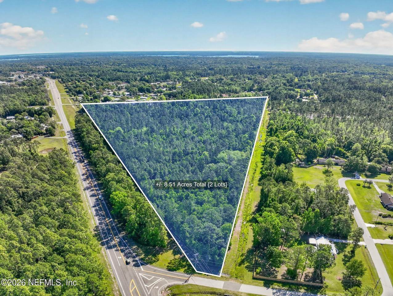 1075 State Road 19 - Photo 1