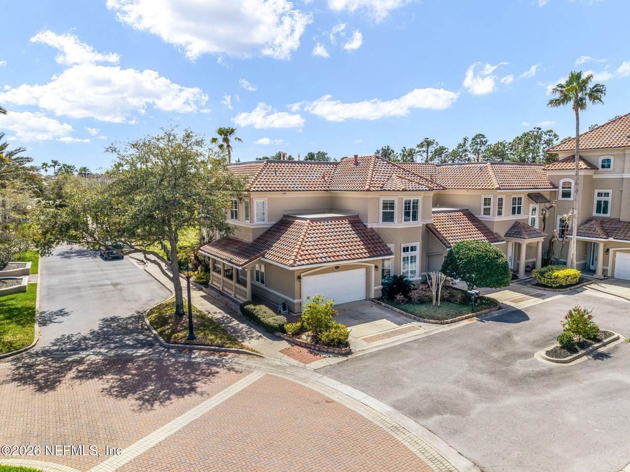 153 Augustine Island Way - Photo 1