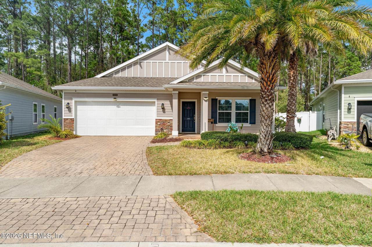 16198 Blossom Lake Drive - Photo 1