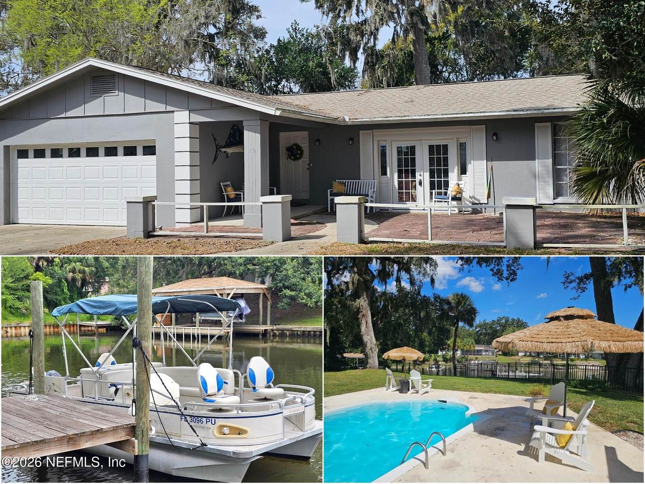 10 Fanwood Court - Photo 1