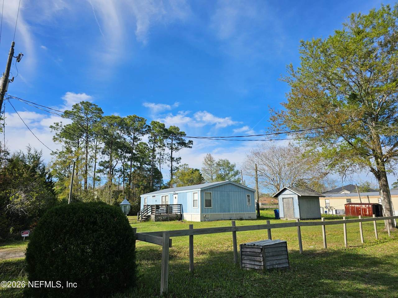 10160 Old Dixie Highway - Photo 1