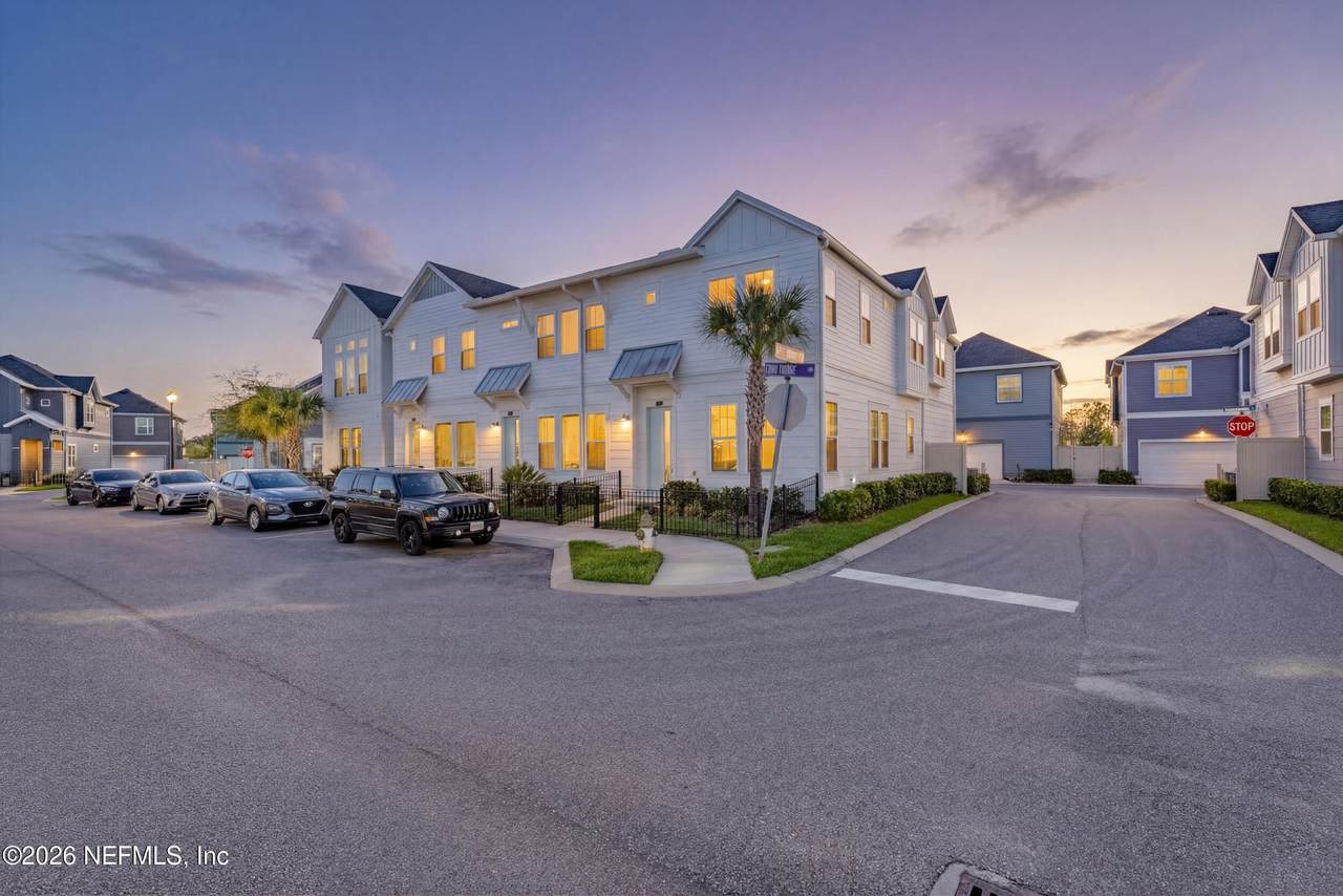 11306 Barrier Beach Place - Photo 1