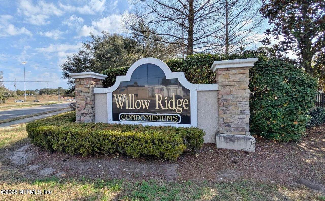 3620 Kirkpatrick Circle - Photo 1