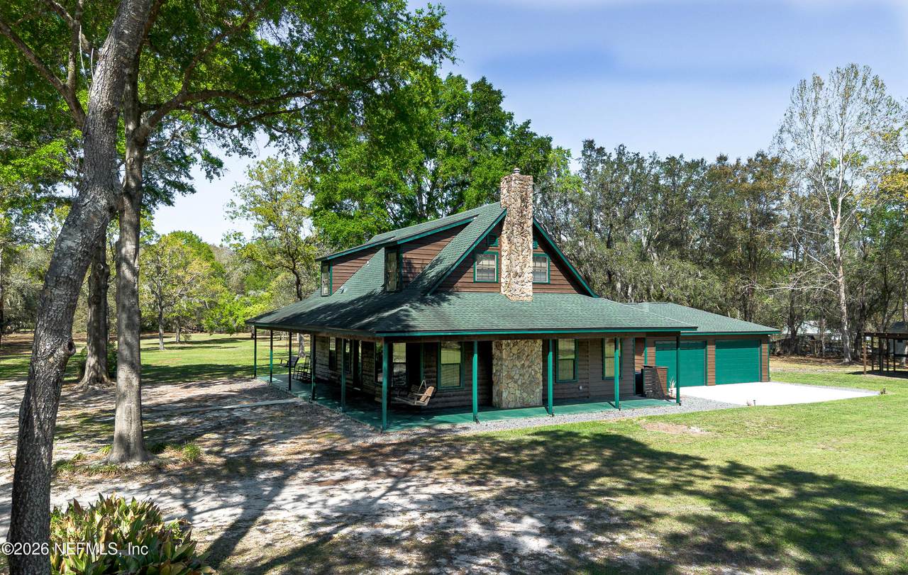 34 Zibra Street - Photo 1