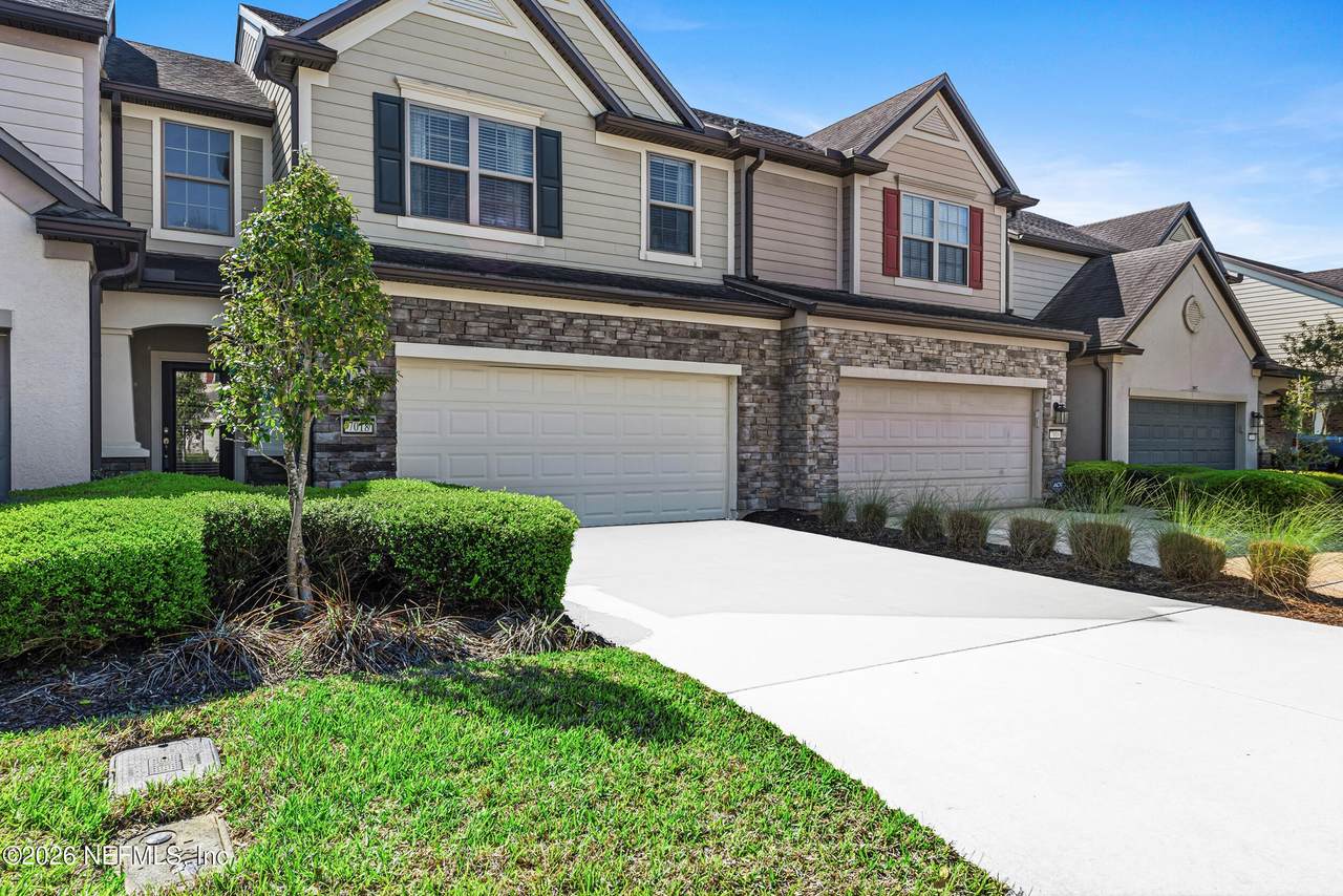 7018 Butterfield Court - Photo 1