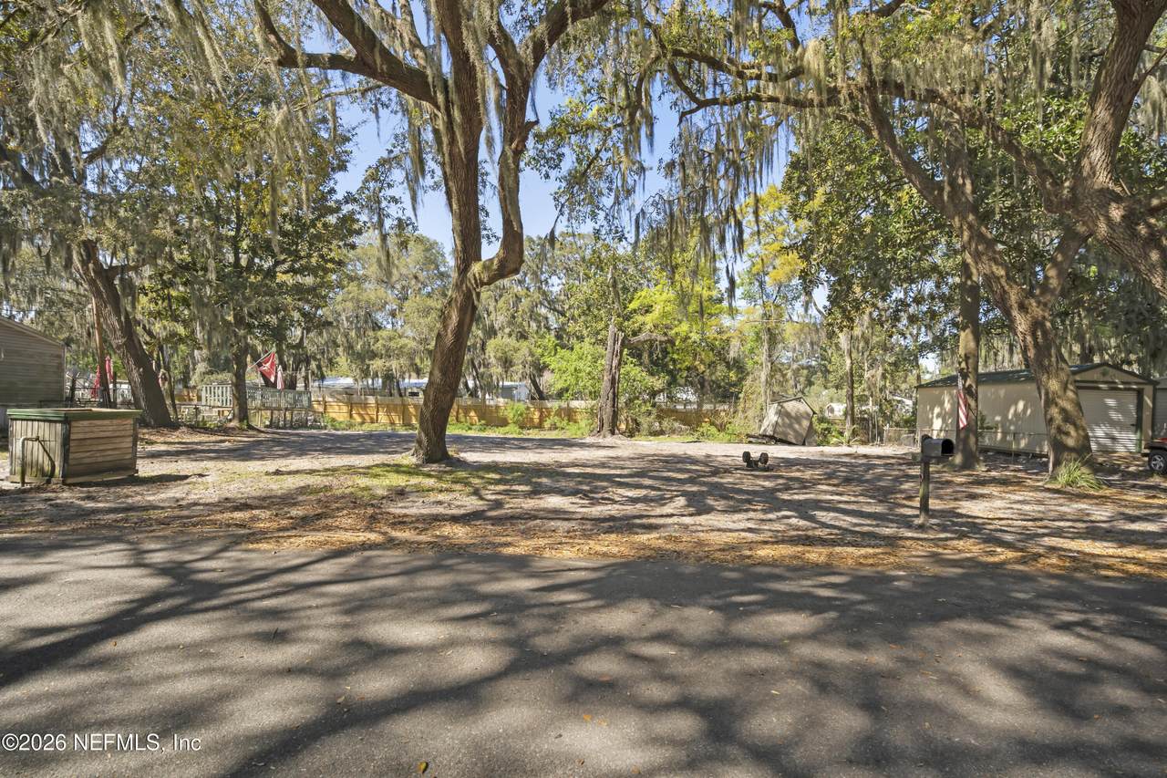 761 Wax Wing Lane - Photo 1