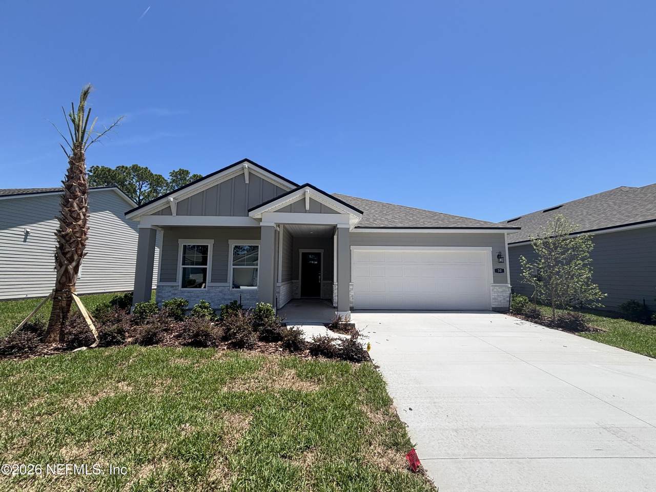 30 Perseus Avenue - Photo 1
