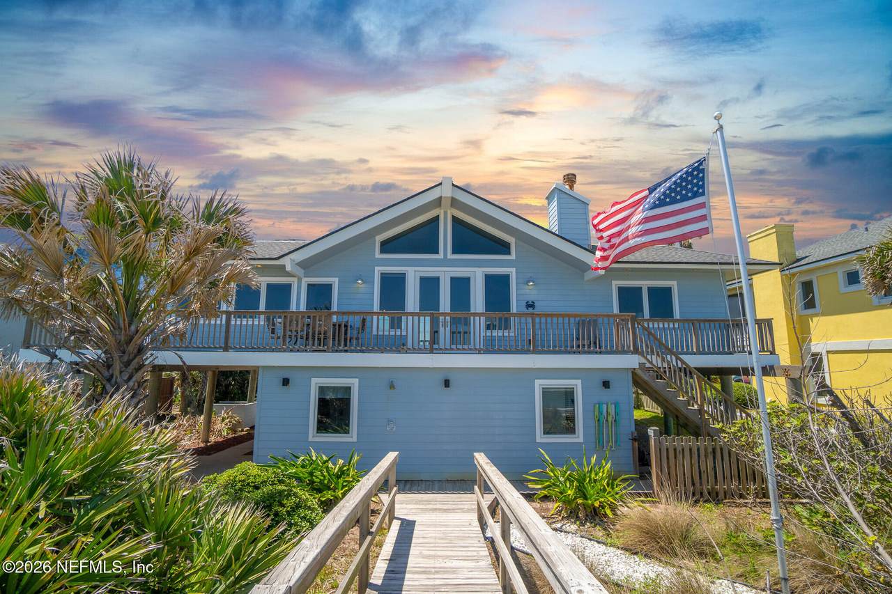 2895 Ponte Vedra Boulevard - Photo 1