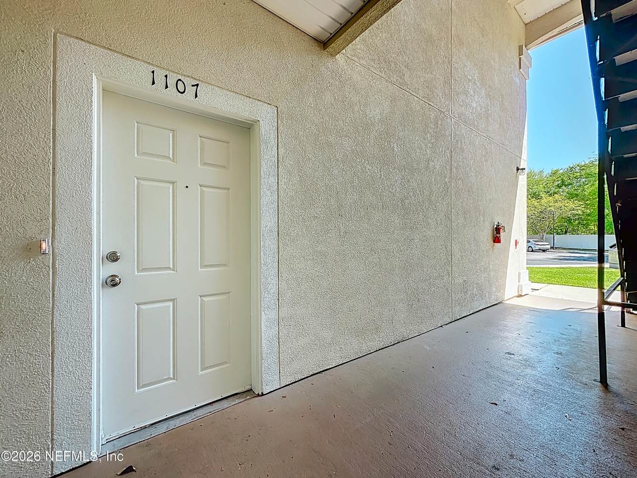 7920 Merrill Road - Photo 1
