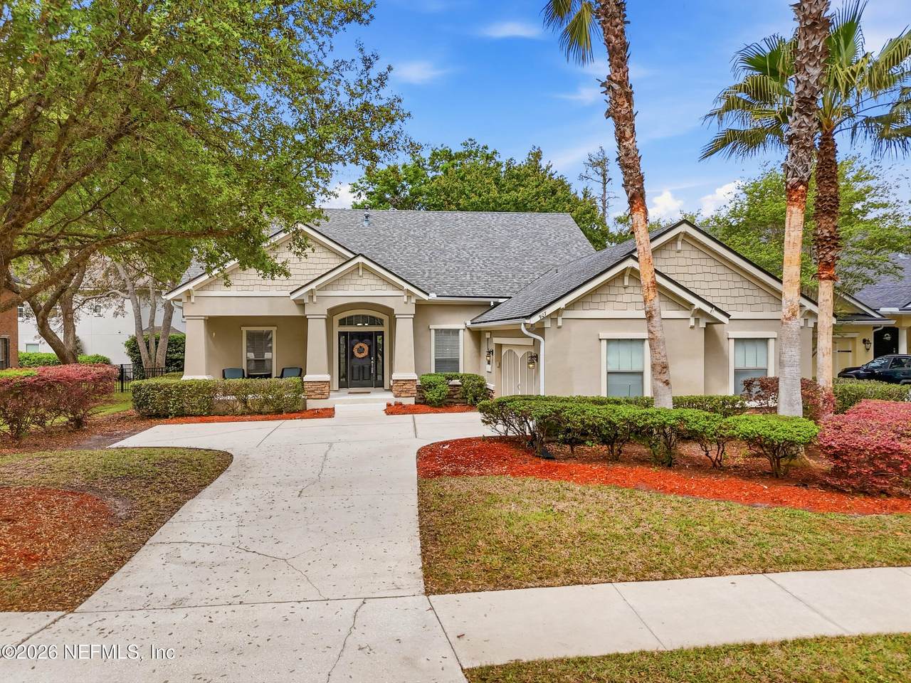 907 Brookhaven Drive - Photo 1