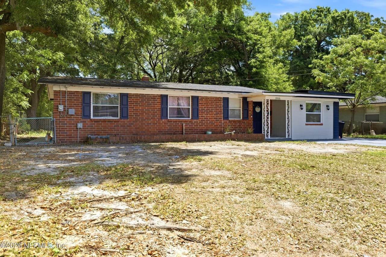 1955 Layton Road - Photo 1