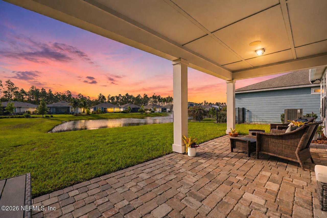40 Sand Harbor Drive - Photo 1