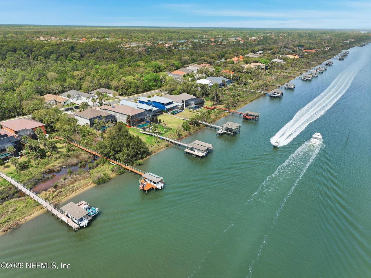 239 Riverwalk Drive - Photo 1