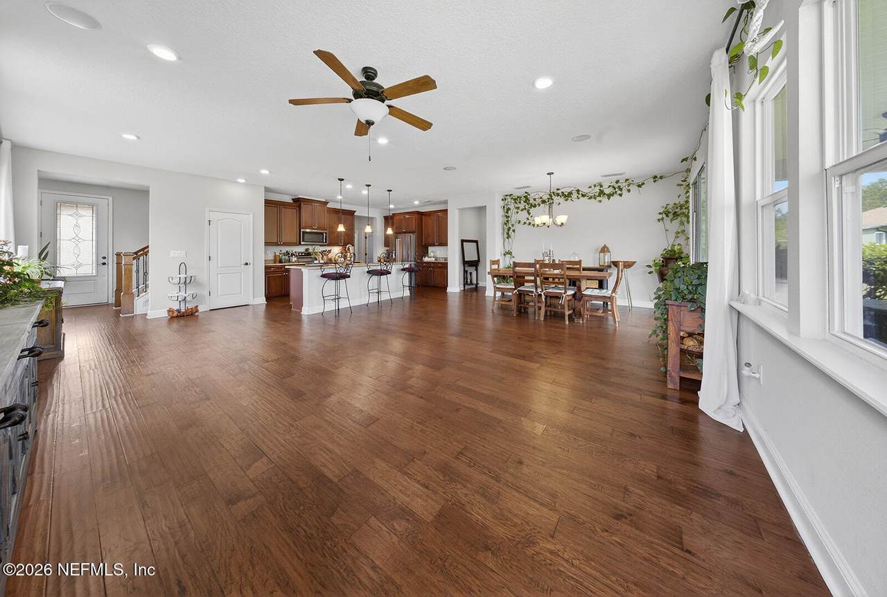 https://bt-photos.global.ssl.fastly.net/nefar/1280_boomver_2_2137896-2.jpg