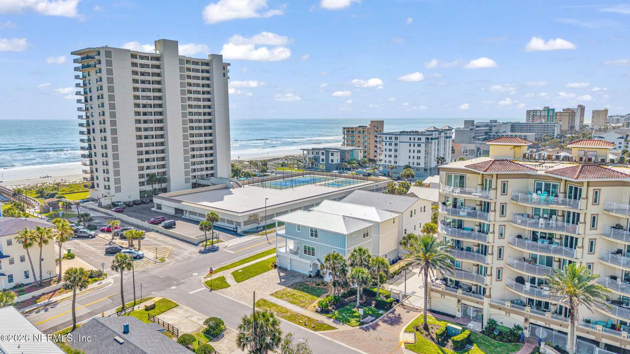 https://bt-photos.global.ssl.fastly.net/nefar/1280_boomver_2_2137946-2.jpg