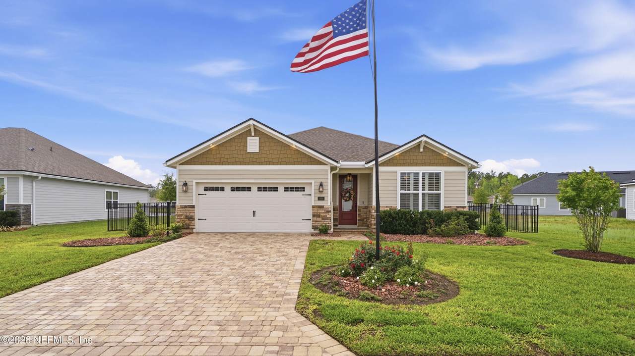 1446 Panther Preserve Parkway - Photo 1