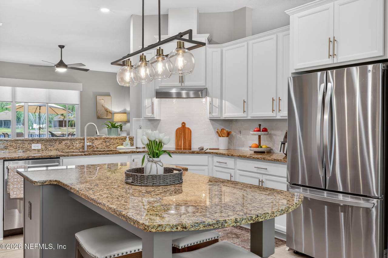 50 Flora Lake Circle - Photo 1