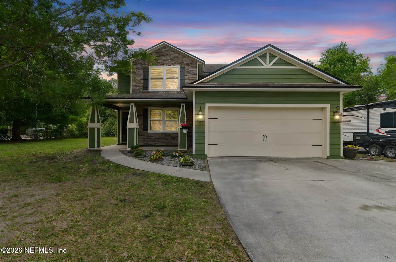 18098 Wells Road - Photo 1