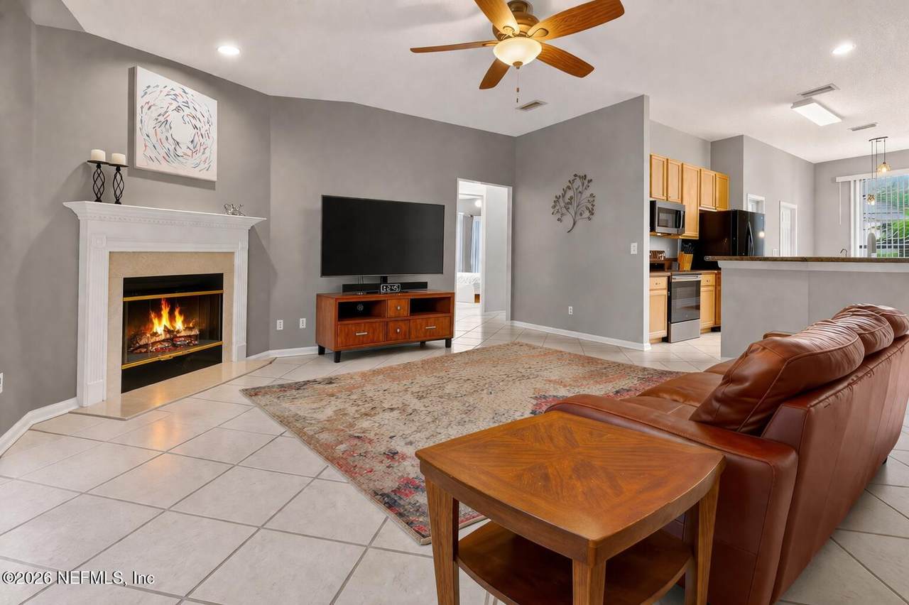796 Grand Parke Drive - Photo 1