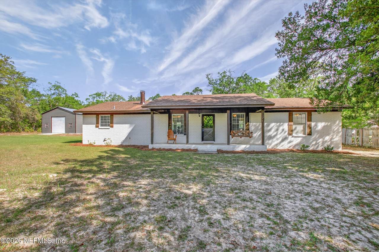 7392 Yellow Pine Circle - Photo 1