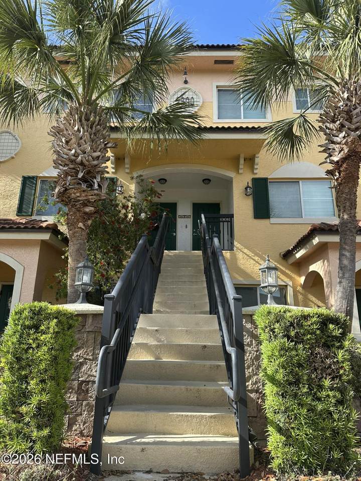 9745 Touchton Road - Photo 1