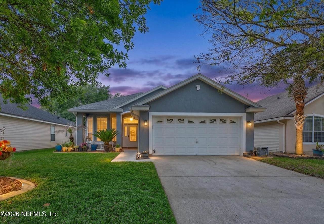 1314 Ardmore Street - Photo 1