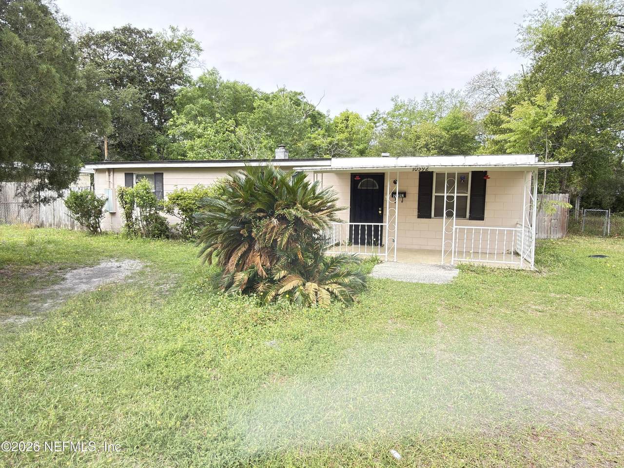 10592 Haverford Road - Photo 1