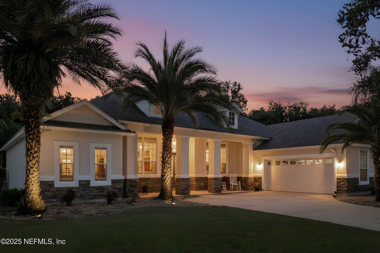 3164 Trout Creek Court - Photo 1