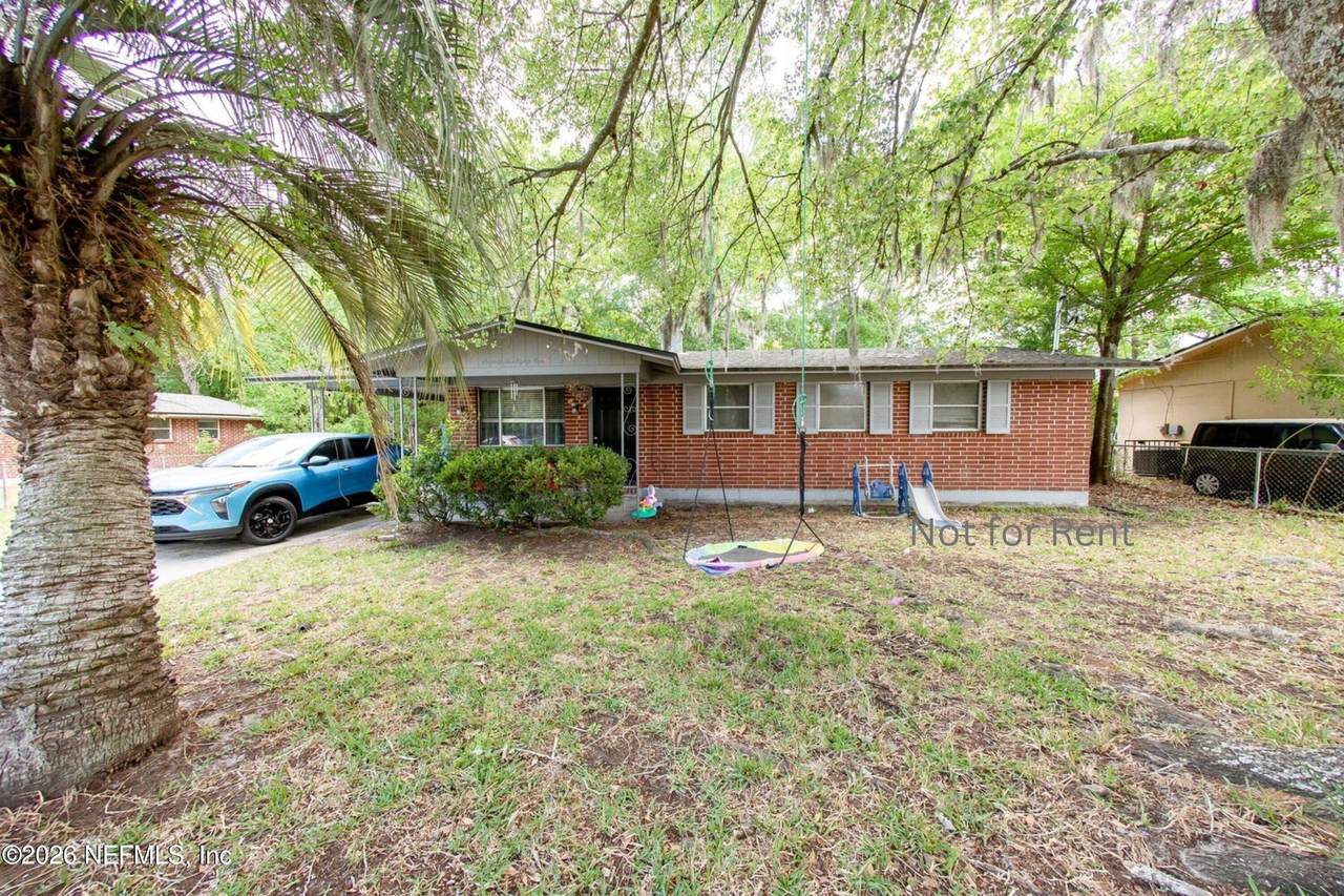 7584 Raborn Lane - Photo 1