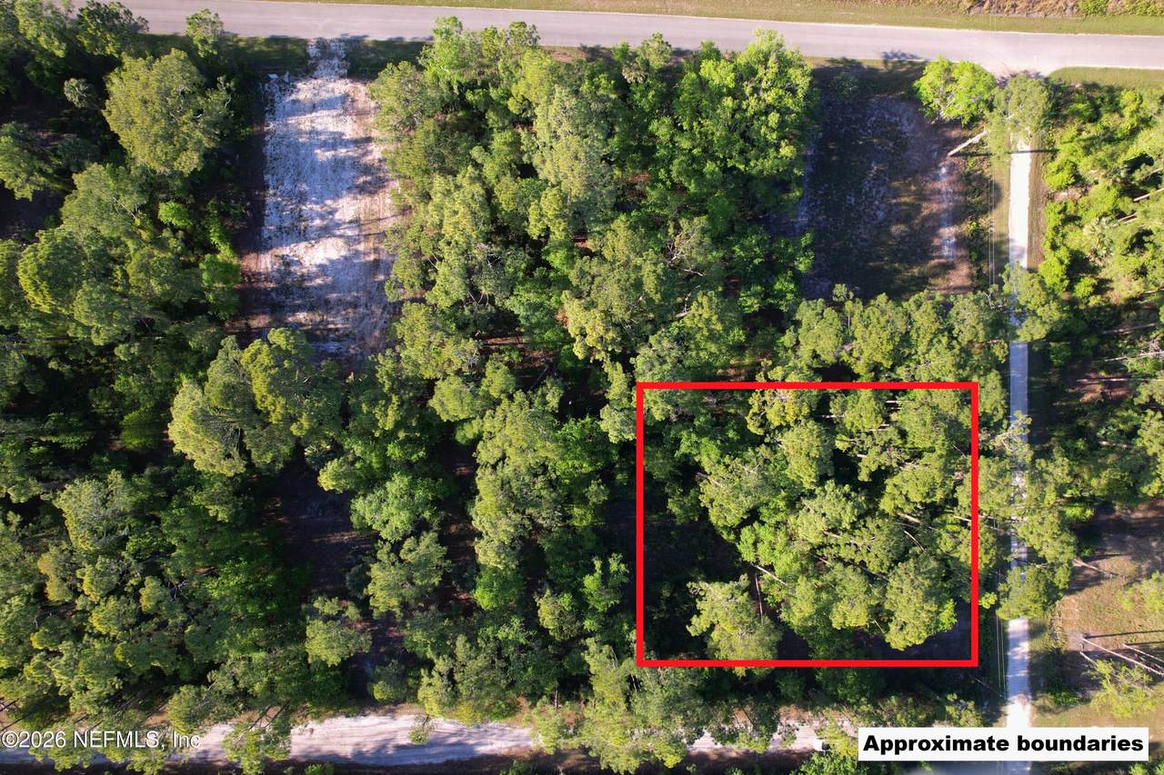 140 Hazel Avenue - Photo 1