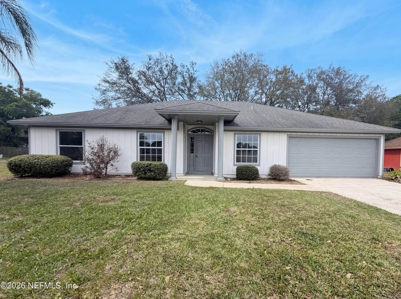 12601 Herblore Drive - Photo 1