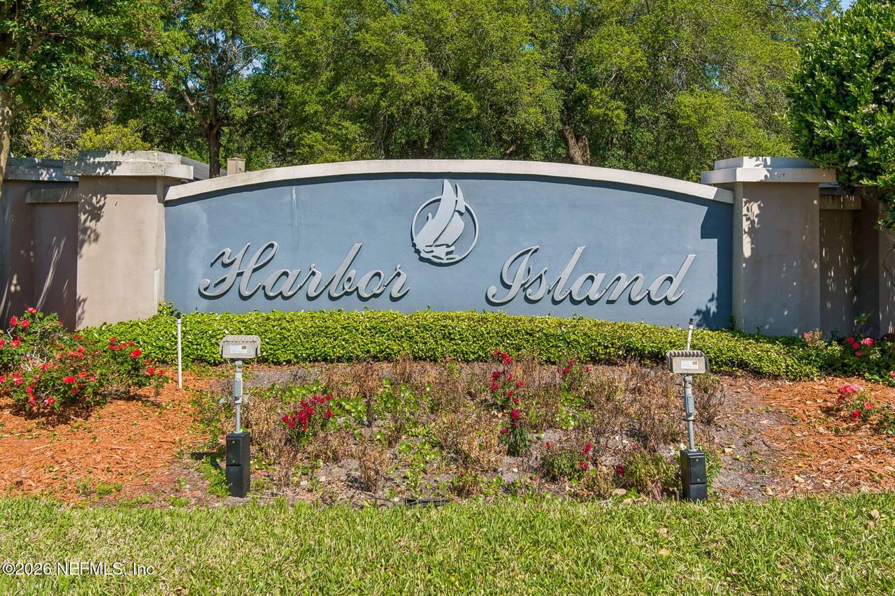 1671 Dockside Drive - Photo 1