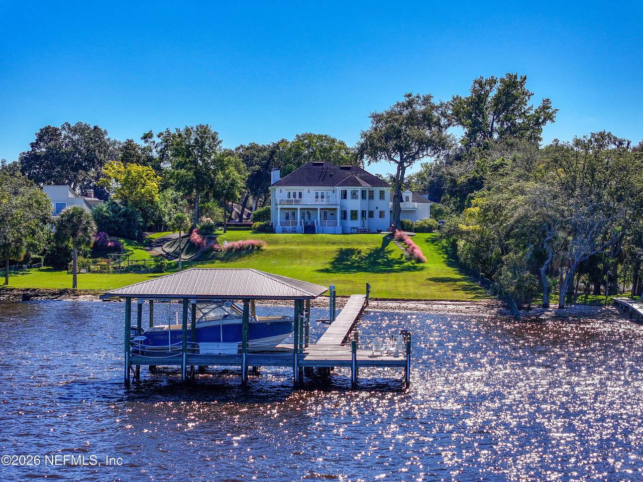 4626 River Point Road - Photo 1