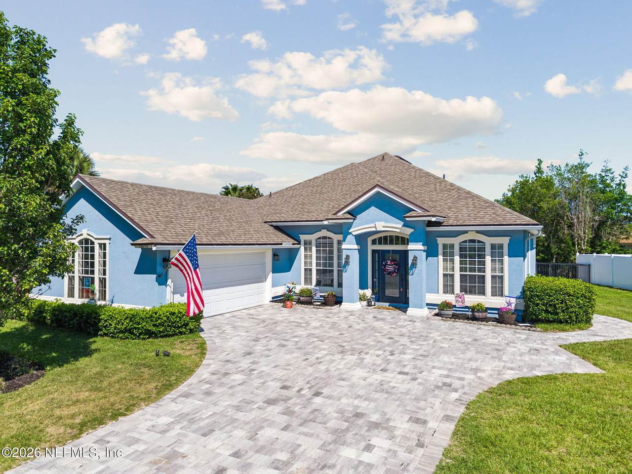 33059 Sunny Parke Circle - Photo 1