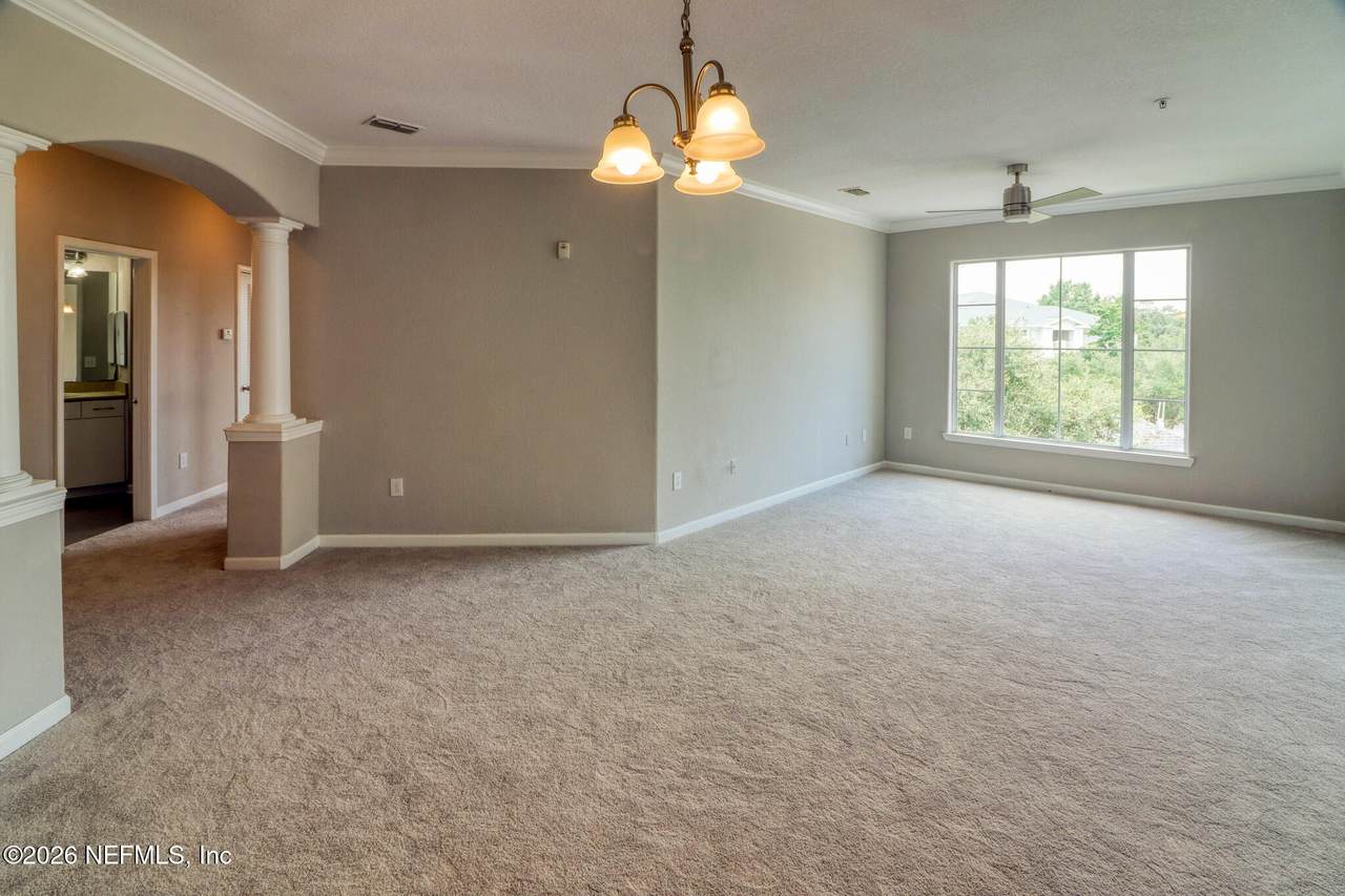 8290 Gate Parkway - Photo 1