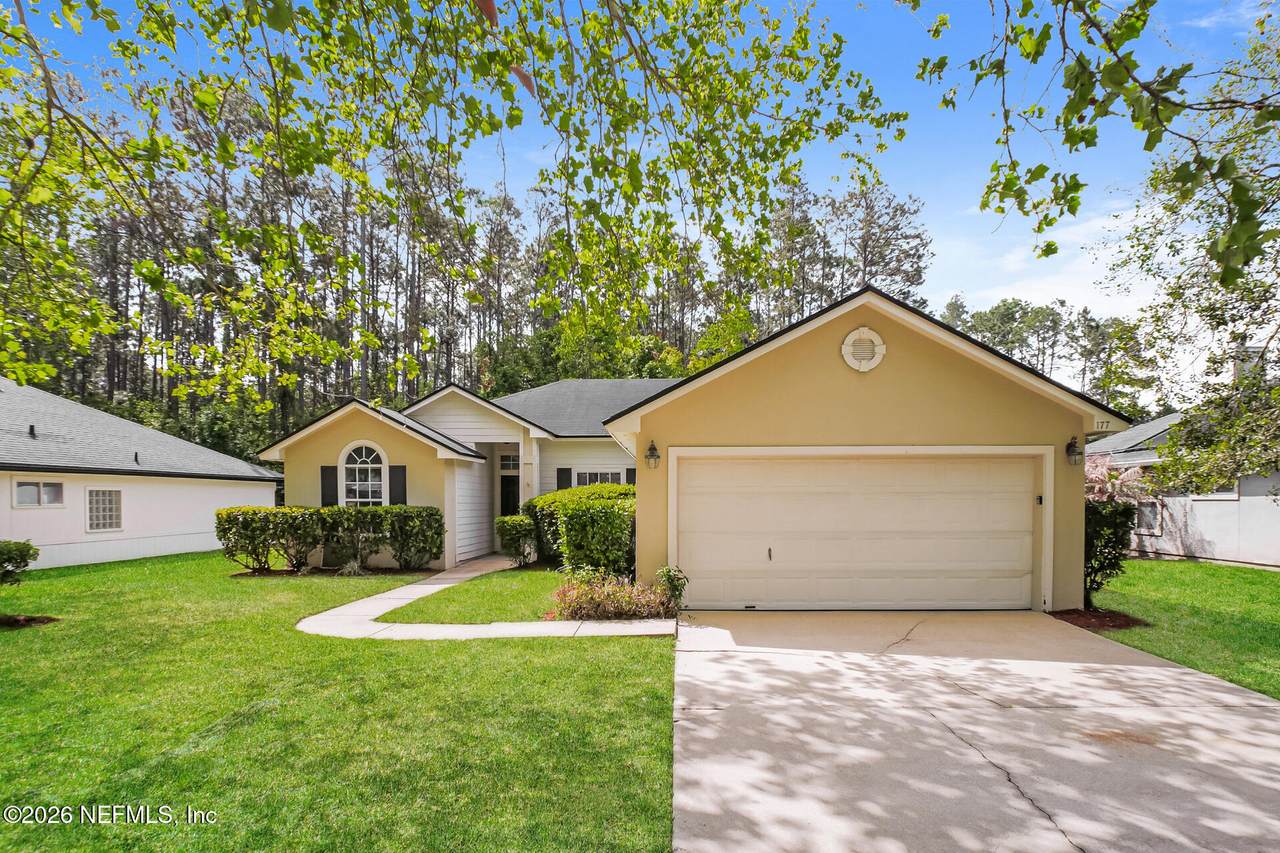 177 Southern Grove Drive - Photo 1