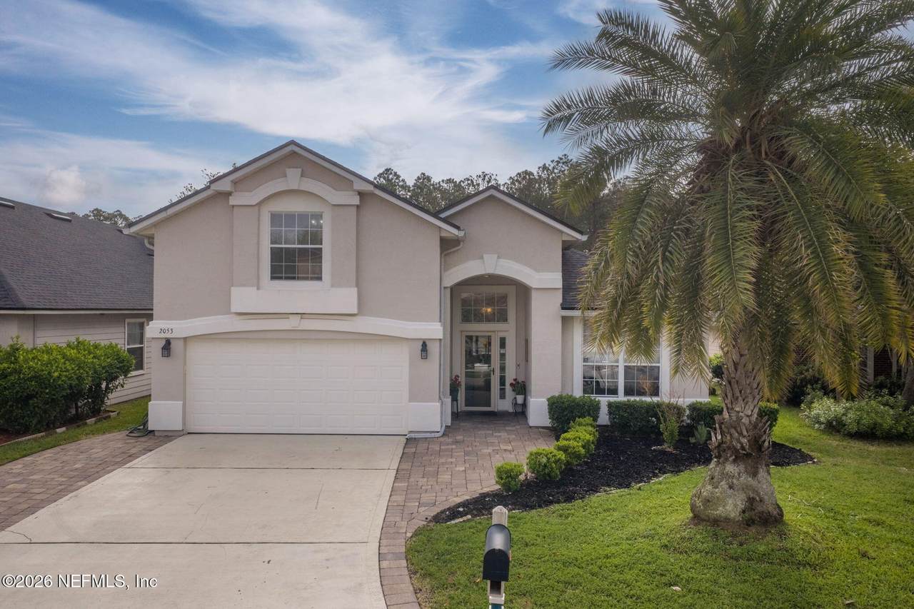 2053 Trailing Pines Way - Photo 1