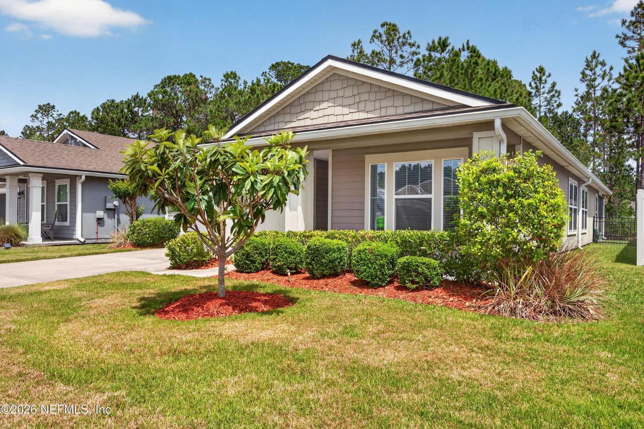 https://bt-photos.global.ssl.fastly.net/nefar/1280_boomver_2_2139710-2.jpg
