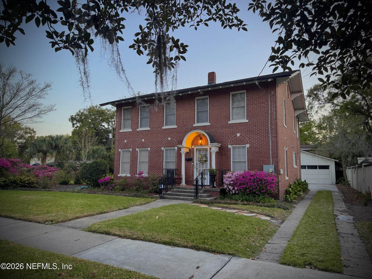 1512 Edgewood Avenue - Photo 1