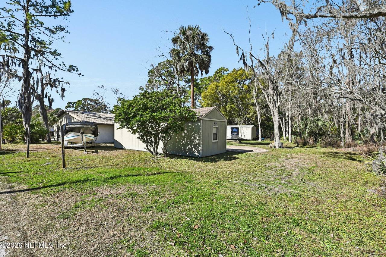 0 Collier Boulevard - Photo 1