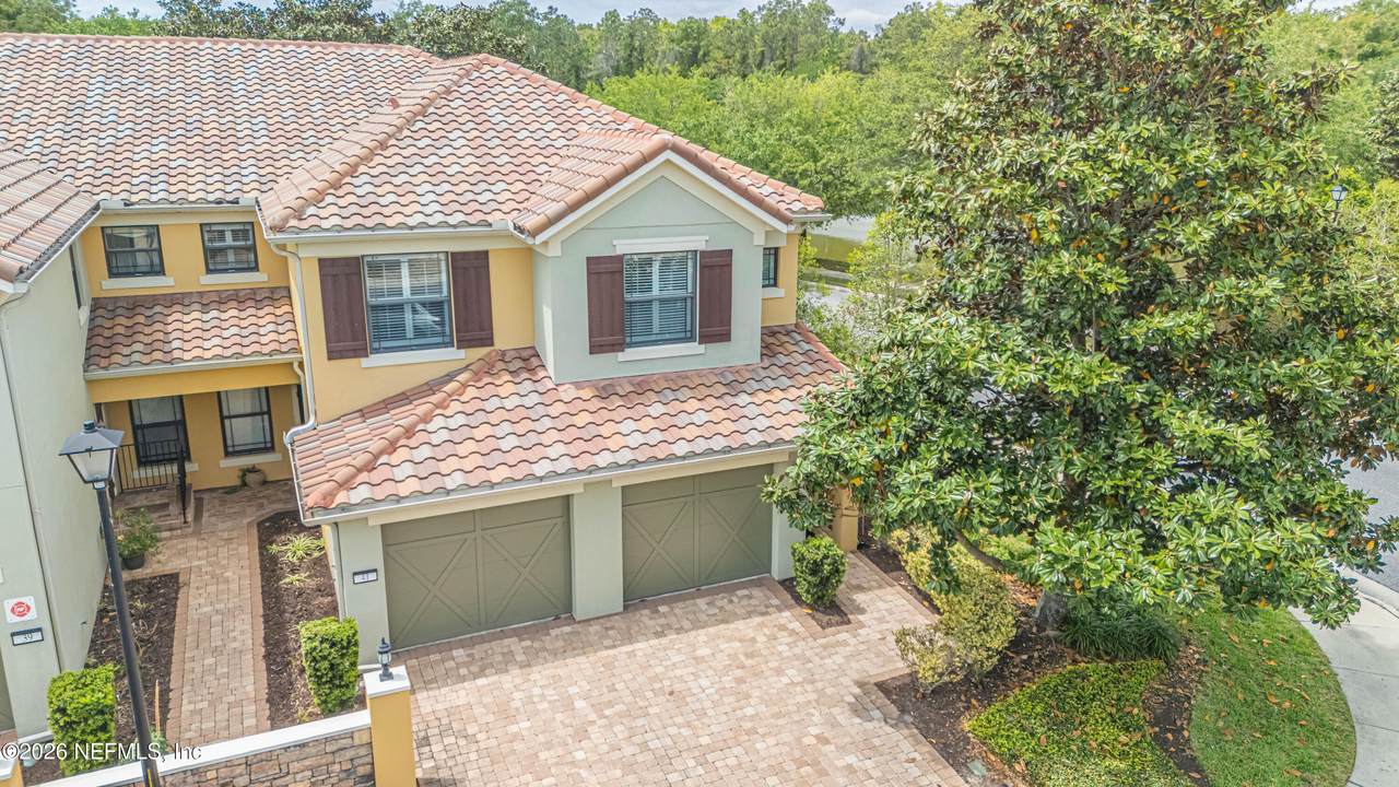 43 Fawn Gully Lane - Photo 1