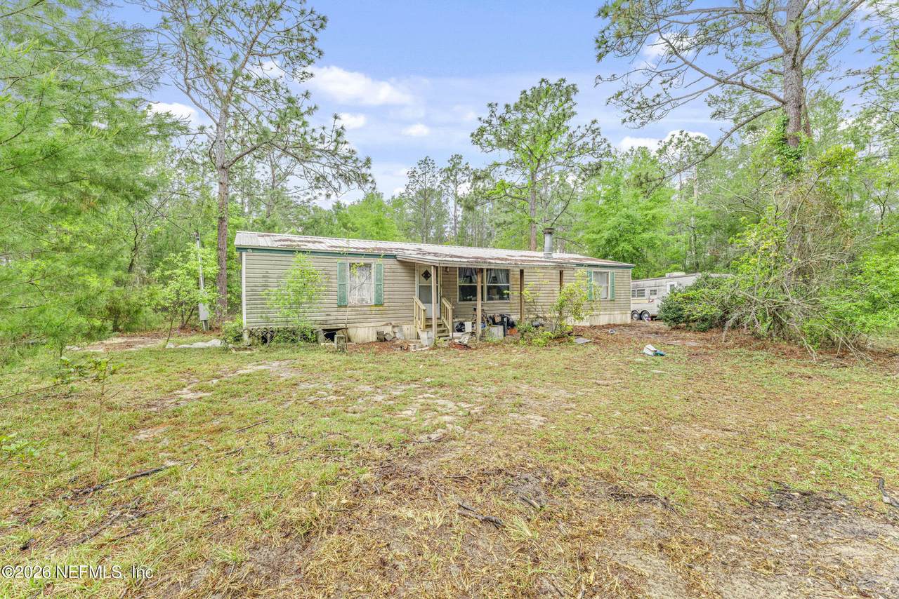 1056 Bellamy Road - Photo 1