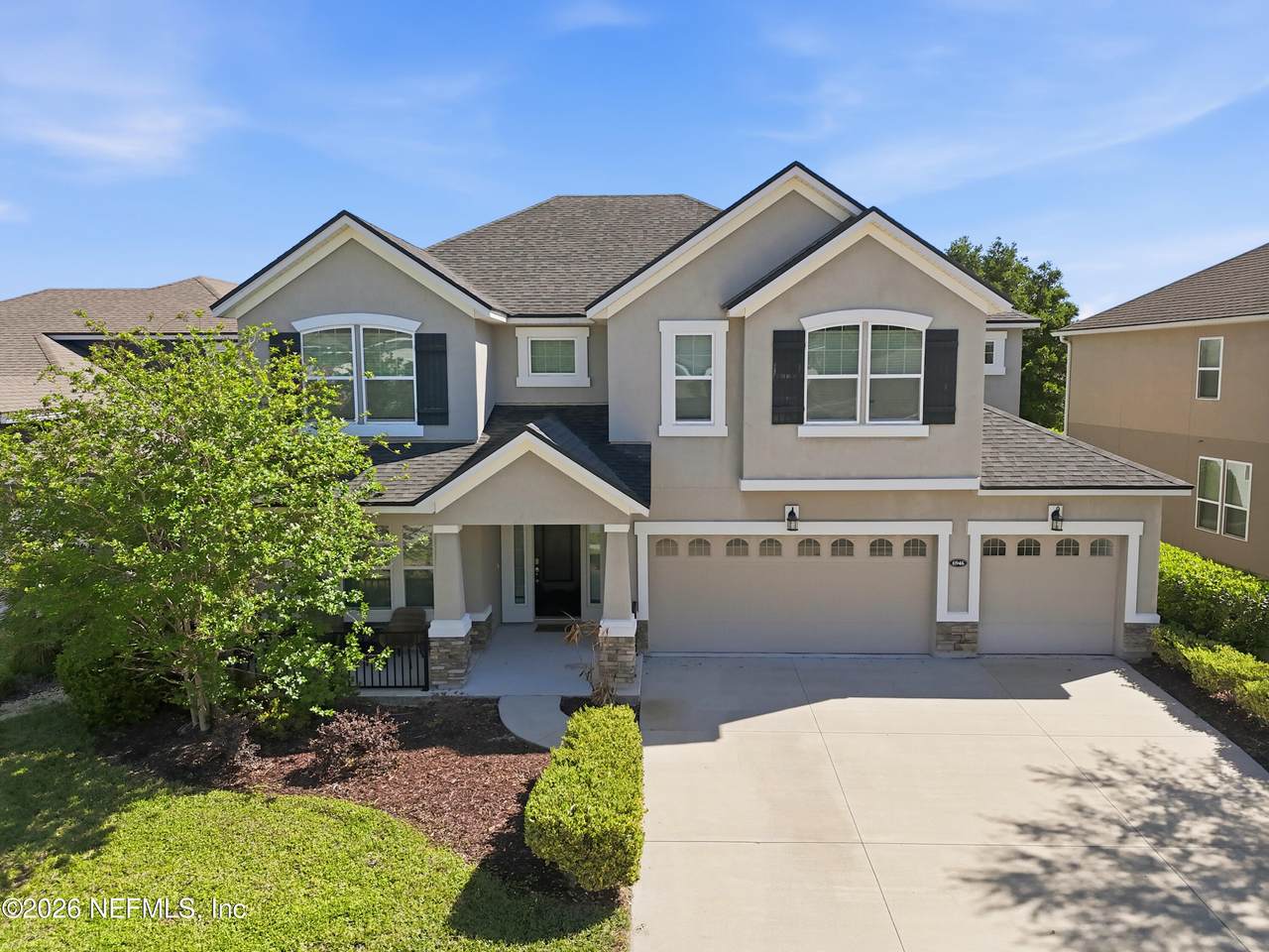 6946 Azalea Grove Drive - Photo 1