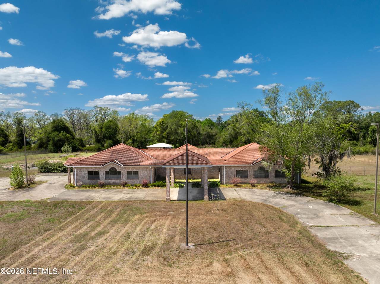 22705 134 Drive - Photo 1