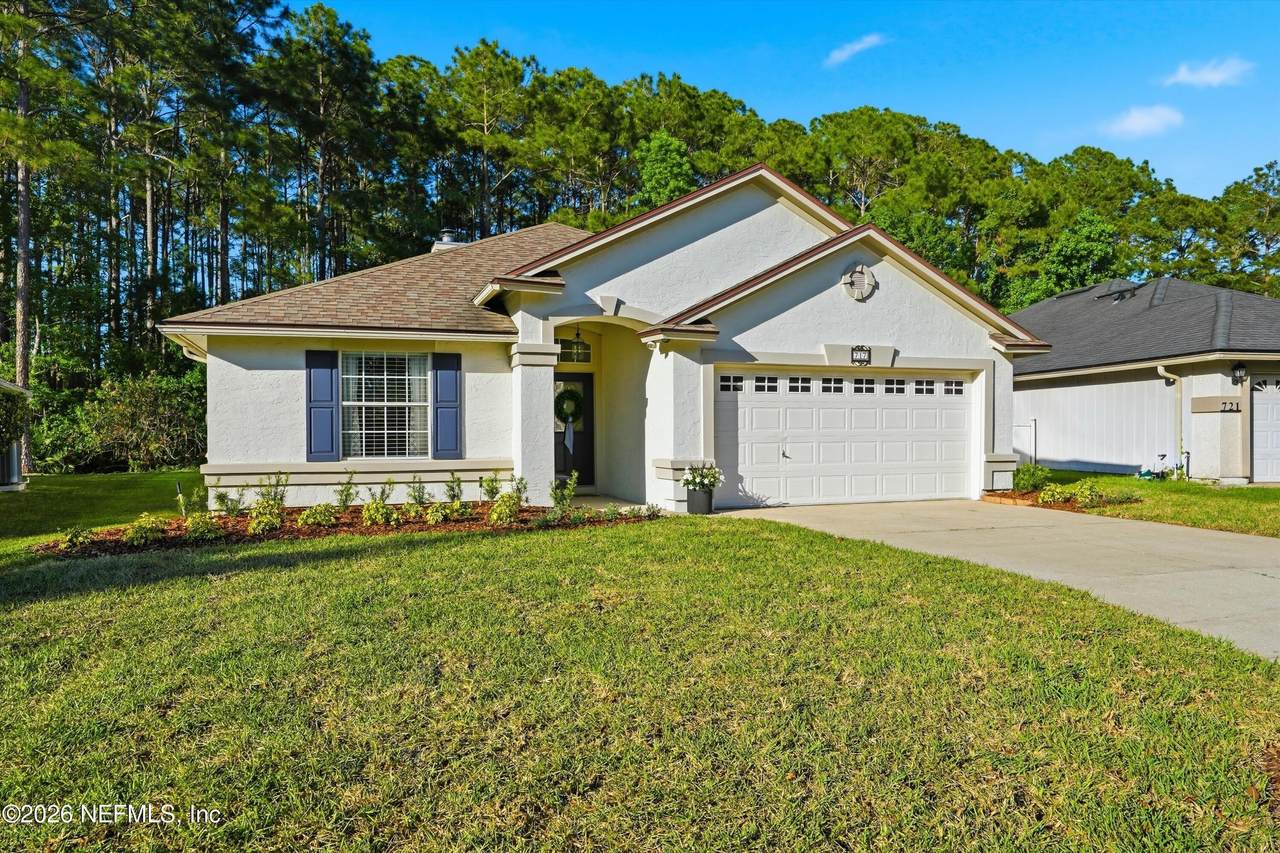 717 Lockwood Lane - Photo 1