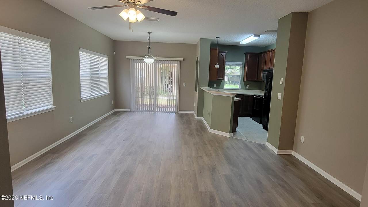 7261 Deerfoot Point Circle - Photo 1