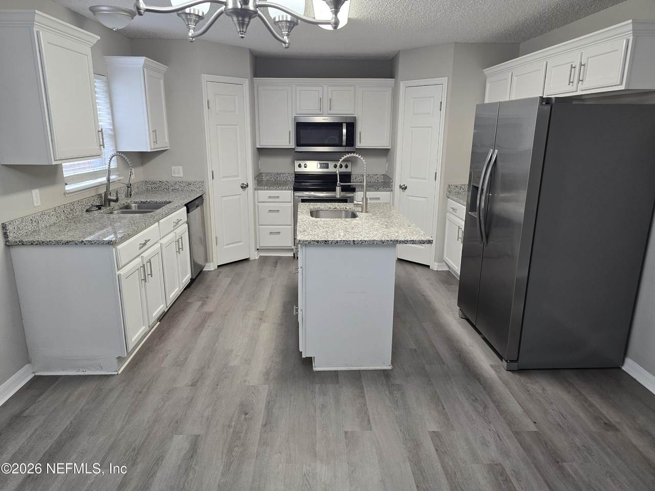 492 Islamorada Drive - Photo 1